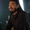 killjoys-episode-508-dont-stop-beweaving-promotional-photos-10