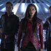 Season 5
