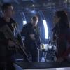 killjoys-episode-510-last-dance-promotional-photo-02