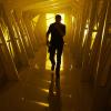 killjoys-episode-510-last-dance-promotional-photo-03