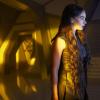 killjoys-episode-510-last-dance-promotional-photo-04