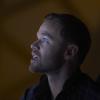 killjoys-episode-510-last-dance-promotional-photo-05