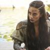killjoys-episode-510-last-dance-promotional-photo-06
