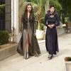 killjoys-episode-510-last-dance-promotional-photo-07