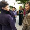 killjoys-episode-510-last-dance-promotional-photo-08