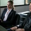 King and Maxwell - Episode 1.05 - Loved Ones - Promotional Photos (1)
