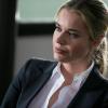 King and Maxwell - Episode 1.05 - Loved Ones - Promotional Photos (3)