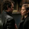 King and Maxwell - Episode 1.05 - Loved Ones - Promotional Photos (5)