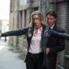 Episode 1.06 - Stealing Secrets