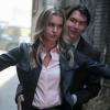 King and Maxwell - Episode 1.06 - Stealing Secrets - Promotional Photos (1)