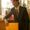 King and Maxwell - Episode 1.06 - Stealing Secrets - Promotional Photos (3)