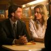 King and Maxwell - Episode 1.06 - Stealing Secrets - Promotional Photos (4)