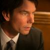 King and Maxwell - Episode 1.06 - Stealing Secrets - Promotional Photos (5)