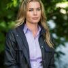 King and Maxwell - Episode 1.07 - Family Business - Promotional Photos (1)