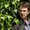 King and Maxwell - Episode 1.07 - Family Business - Promotional Photos (4)