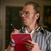 King and Maxwell - Episode 1.08 - Job Security - Promotional Photos (3)