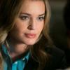 King and Maxwell - Episode 1.08 - Job Security - Promotional Photos (4)