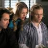 King and Maxwell - Episode 1.08 - Job Security - Promotional Photos (5)