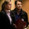 King and Maxwell - Episode 1.09 - Locked In - Promotional Photos (3)