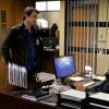 King and Maxwell - Episode 1.09 - Locked In - Promotional Photos (4)