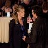 King and Maxwell - Episode 1.10 - Pandora's Box - Promotional Photos (3)