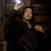 King and Maxwell - Episode 1.10 - Pandora's Box - Promotional Photos (5)