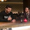 Kingdom_11817_ep305_306_00058.RAF