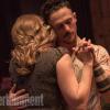 Kingdom_309_310_22317_00091.RAF