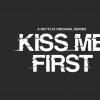 Kiss Me First