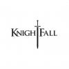 Knightfall