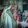 pope_boniface_viii_of_france_and_princess_isabella_of_historys_new_drama_series_knightfall_dec._6_at_10pm_et_pt