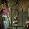 pope_boniface_viii_of_france_jim_carter_templar_knight_landry_tom_cullen_from_knightfall