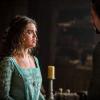 princess_isabella_sabrina_bartlett_william_de_nogaret_julian_ovenden_from_knightfall