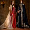 queen_joan_of_navarre_olivia_ross_king_philip_iv_of_france_ed_stoppard_from_knightfall