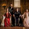 queen_joan_of_navarre_william_de_nogaret_king_philip_iv_of_france_princess_isabella_from_knightfall