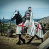 templar_knight_landry_tom_cullen_from_knightfall_1