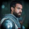 templar_knight_landry_tom_cullen_from_knightfall_3