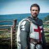 templar_knight_tancrede_simon_merrells_from_knightfall