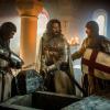 templar_knight_tancrede_templar_knight_landry_templar_knight_gawain_from_knightfall