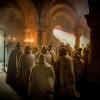 the_knights_templar_in_prayer_from_knightfall