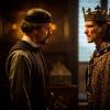 william_de_nogaret_julian_ovenden_king_philip_iv_of_france_ed_stoppard_from_knightfall