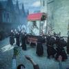 jim_carter_as_pope_boniface_viii_of_france_in_historys_new_drama_series_knightfall_2