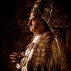 jim_carter_as_pope_boniface_viii_of_france_in_historys_new_drama_series_knightfall_3