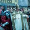 jim_carter_as_pope_boniface_viii_of_france_in_historys_new_drama_series_knightfall_4