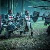 tom_cullen_as_templar_knight_landry_in_historys_knightfall_3
