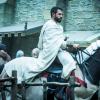 tom_cullen_as_templar_knight_landry_in_historys_knightfall_4