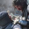l-r__padraic_delaney_as_gawain_and_tom_cullen_as_landry_in_historys_new_drama_series_knightfall