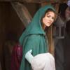 olivia_ross_as_queen_joan_of_navarre_in_historys_new_drama_series_knightfall