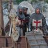 the_templars_at_the_battle_of_acre_in_historys_new_drama_series_knightfall