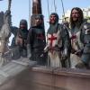 the_templars_at_the_battle_of_acre_in_historys_new_drama_series_knightfall_